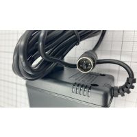 Mackie Alim Externe 2x(9VAC 300mA) - Vue 3