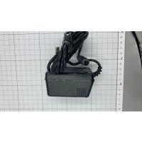 Mackie Alim Externe 2x(9VAC 300mA) - Vue 4