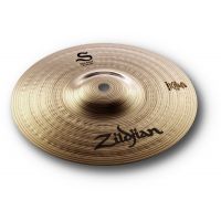Zildjian S 8