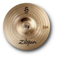 Zildjian S 8