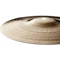 Zildjian S 8