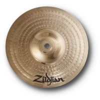 Zildjian S 8