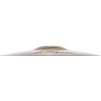 Zildjian S 8
