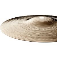 Zildjian S 8