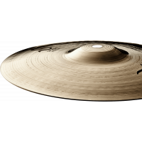 Zildjian S 10
