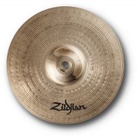 Zildjian S 10
