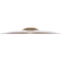 Zildjian S 10