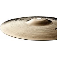 Zildjian S 10