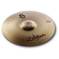 Zildjian S 14