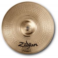 Zildjian S 14