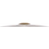 Zildjian S 14