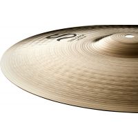 Zildjian S 14