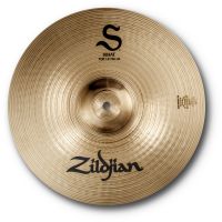 Zildjian S 14