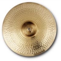 Zildjian S 14