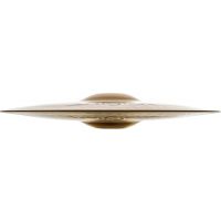 Zildjian S 14