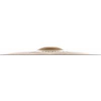 Zildjian S 14