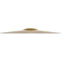 Zildjian S 14