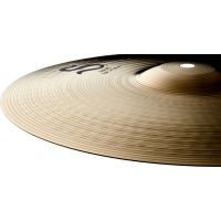 Zildjian S 14