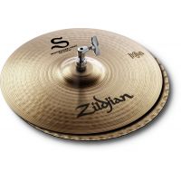 Zildjian S 14