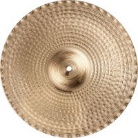 Zildjian S 14