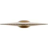 Zildjian S 14