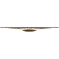 Zildjian S 14