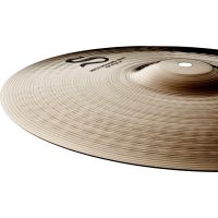 Zildjian S 14