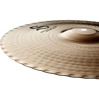 Zildjian S 14