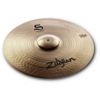 Zildjian S 16