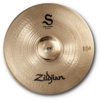Zildjian S 16