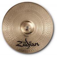 Zildjian S 16