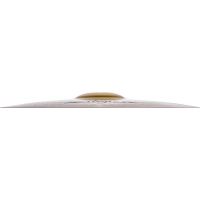 Zildjian S 16