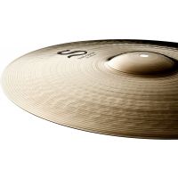 Zildjian S 16
