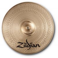 Zildjian S 16