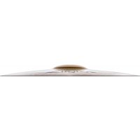 Zildjian S 16