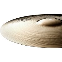 Zildjian S 16