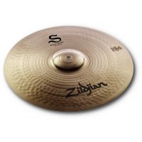 Zildjian S 16