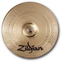 Zildjian S 16