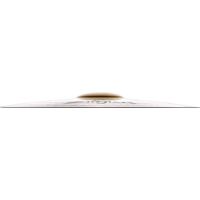 Zildjian S 16