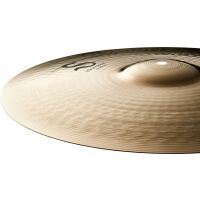 Zildjian S 16