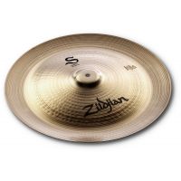 Zildjian S 18