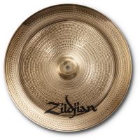 Zildjian S 18
