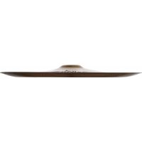 Zildjian S 18