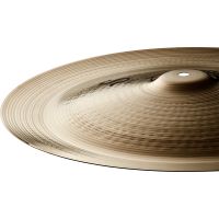 Zildjian S 18