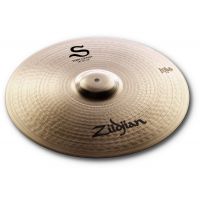Zildjian S 18