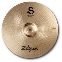Zildjian S 18