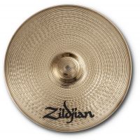 Zildjian S 18