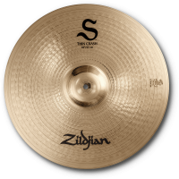 Zildjian S 18