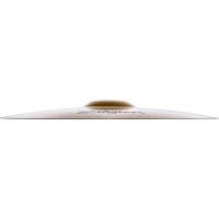 Zildjian S 18