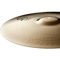 Zildjian S 18
